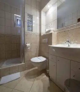 Villa Andrea - 7