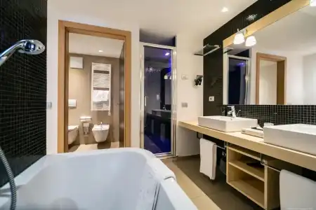 Boutique Exlusive B&B - 207