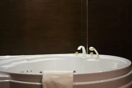 Radisson BLU - 61