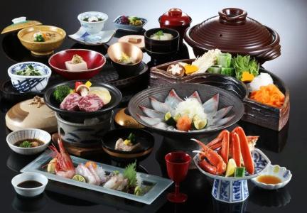Amanohashidate Monjuso - 8