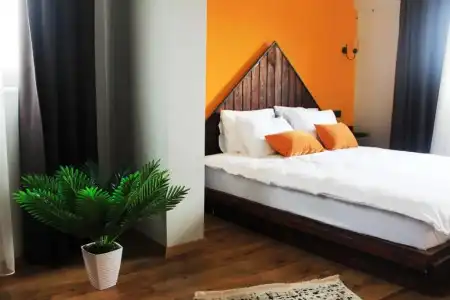 Fuego Design Suites - 69