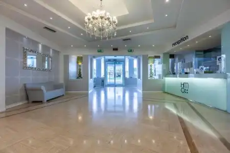 Mediterraneo - 8
