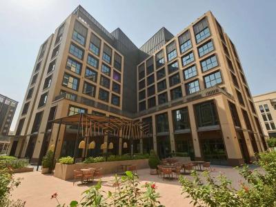 Ibis Styles Dubai Deira - 31