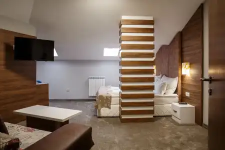 Casa Karina Bansko - Wellness & Ski - 97