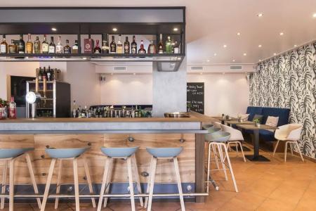 Boutique-Zur Alten Post - Stammhaus - 18