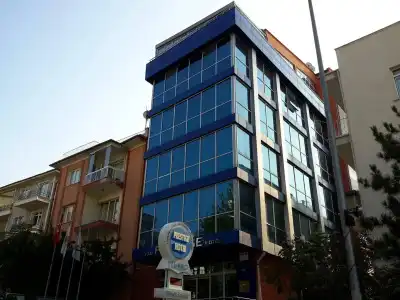 Tufad - 18