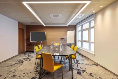 des Vosges, BW Premier Collection - 20