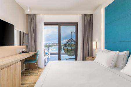 Park Plaza Histria Pula - 138