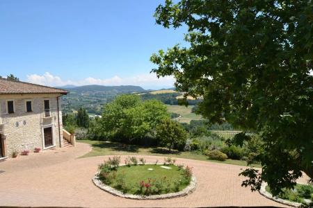 Tenuta Pizzogallo - 28