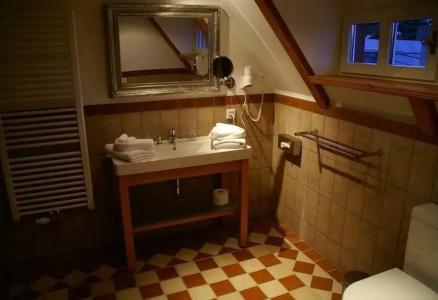 Spa Resort Landlust Dresden - 8