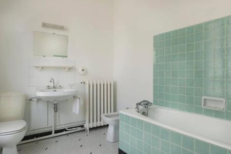 Hôtel Villa Romantic & SPA - 28