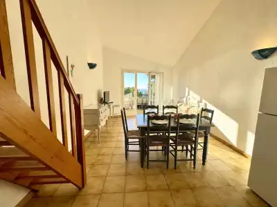 Le Provençal - 116