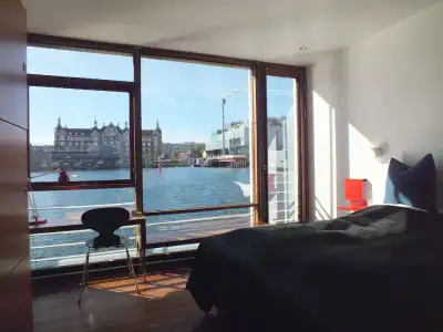 CPH Living - 38