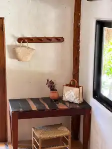 Calaluna Tulum - Adults Oriented - 10
