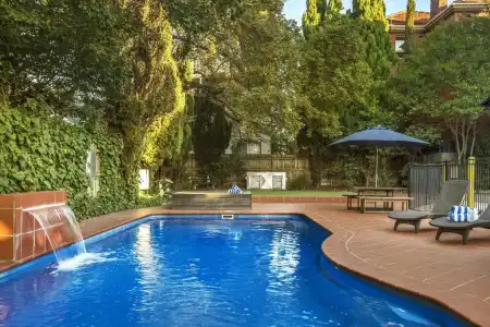 Quest St Kilda Bayside - 16