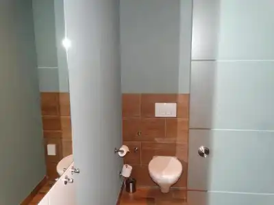 Boutique-Georges - 50