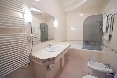 VisPas - 8