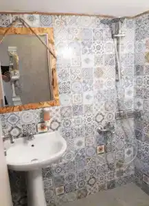 Artemis Studios & Apartments - 27
