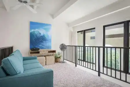 Aston Maui Hill - 171