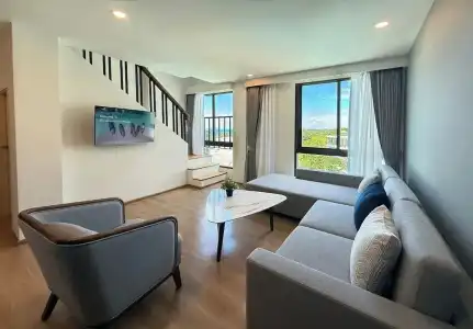 Wyndham La Vita Rawai Phuket - 108