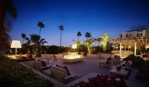 AKA Beverly Hills - 52