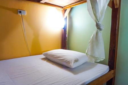 Zleep63 - Hostel - 30