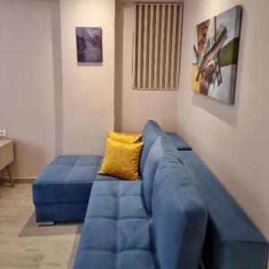 Apartments Himara Premium - 101