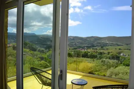 Myrtus Agropoli - 61