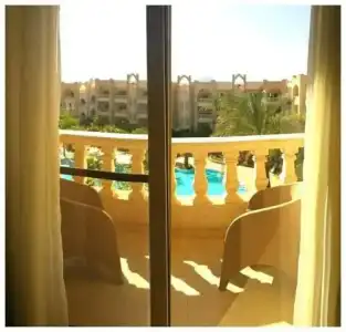 Sunny Lakes Resort Apartments - Adults Only - 6