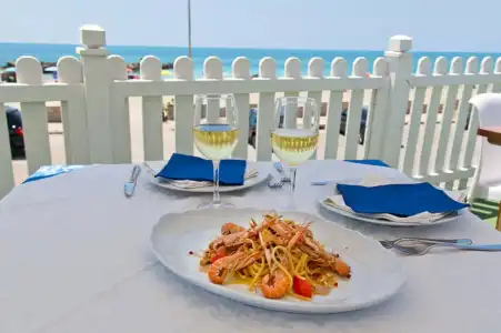 Terra d'Acqua Resort & Spa - 11