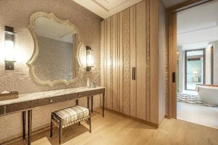 InterContinental Phuket Resort by IHG - 79