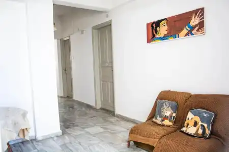 Carlos Pension - 28