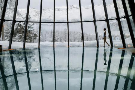 Grand Kronenhof - 31