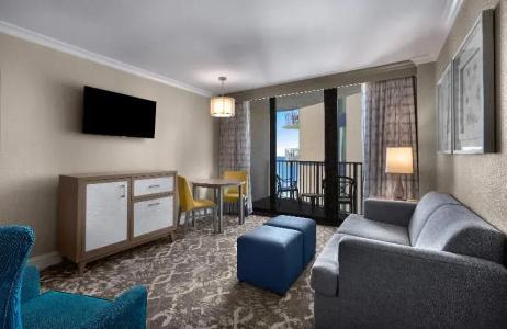 Breakers Resort - 171