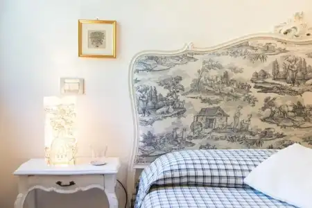 Casa Baseggio - 27