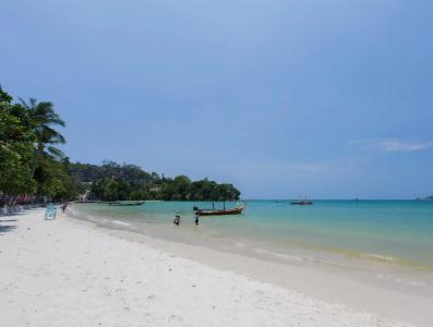 Destination Patong - 24