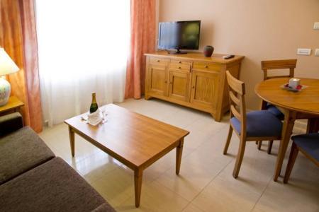 ApartBahia Pinosol - 3