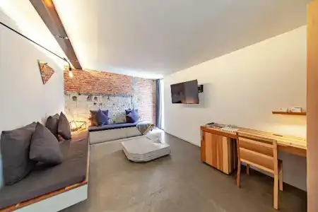 Carlota - 68