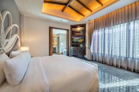 Phukalini Luxury Pool Villa & Onsen - 3