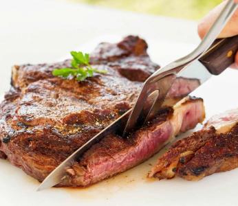 Ibis Épinal Centre-Ville - 8