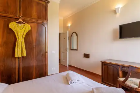 Villa San Michele - 14