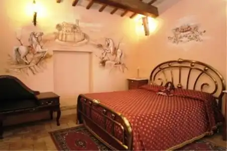 Il Paradiso del Re - 28