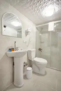 Mataraci Konak - 8