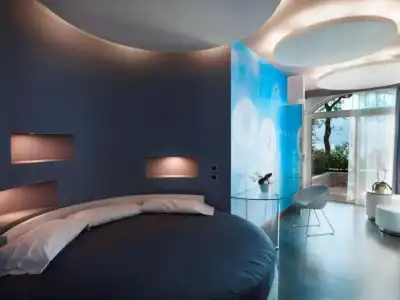 Belfiore Park - Adults Only - 46
