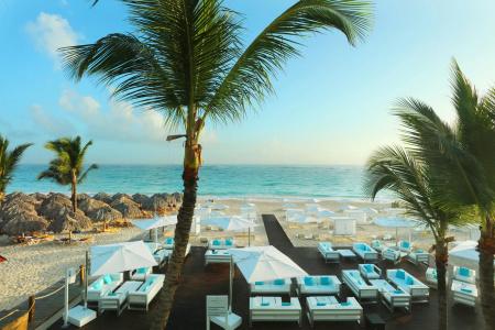 Iberostar Waves Dominicana - All Inclusive - 35