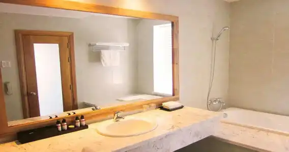 Eden Resort Phu Quoc - 43