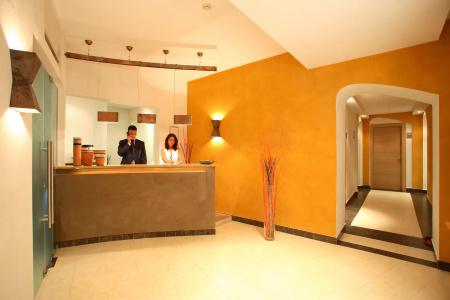 Boutique Galatea - 19