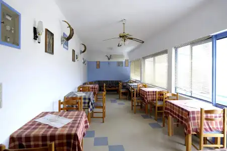 Corali - 9