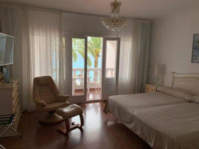 Paraiso del Mar - 45