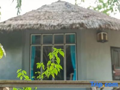 Tamsabai Resort Chumphon - 58